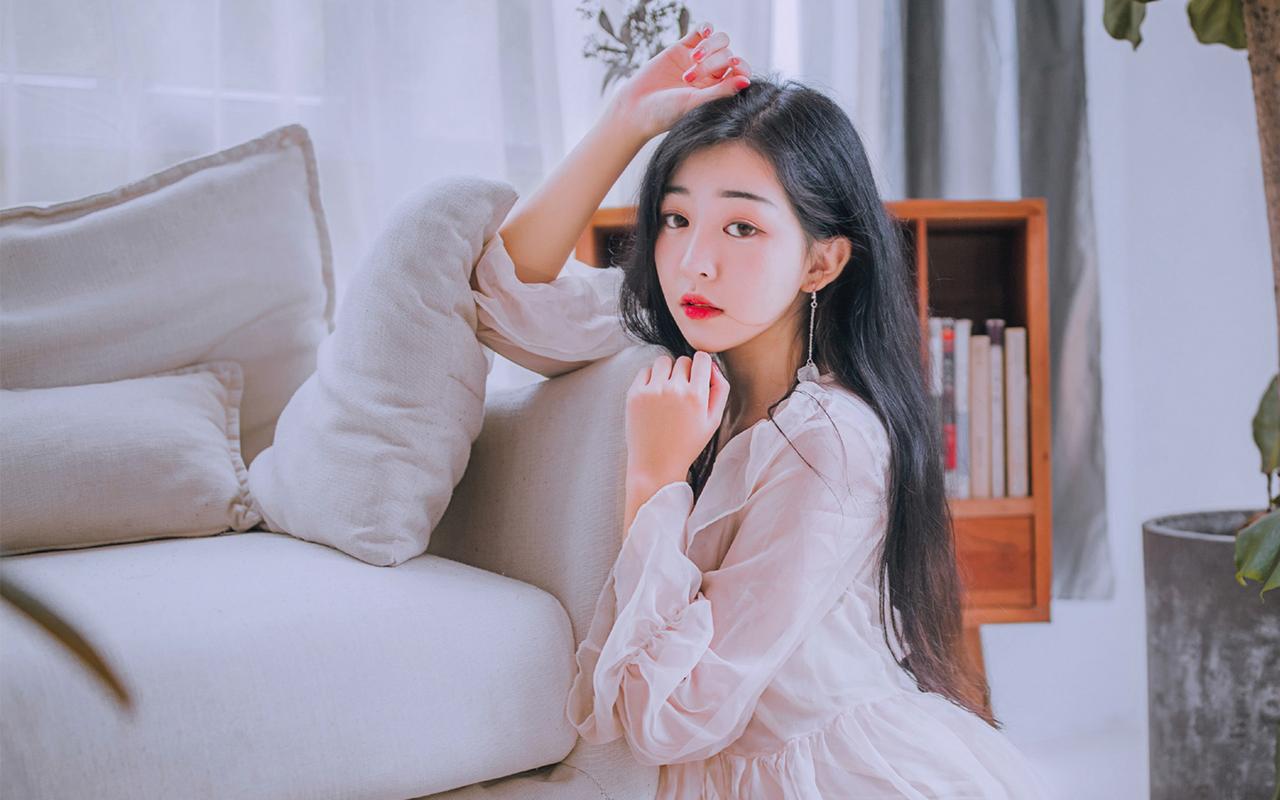 国产一区二区三区五区在线观看日韩一级黄色片视频|欧美最早期老录像片|中文字幕在线观看视频资源_免费国产情侣偷吃禁果在线|日产2021免费一二三四|高清一区二区三区激情|国产精品无色码一区二区|专访丨葡萄牙愿与中国拓展供应链伙伴关系——访葡中工商会秘书长伯纳德